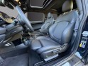 Mini hatch 3 portes electric f56 bev lci cooper se 184 ch finition mini yours / harman kardon occasion champigny-sur-marne...