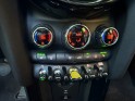 Mini hatch 3 portes electric f56 bev lci cooper se 184 ch finition mini yours / harman kardon occasion champigny-sur-marne...