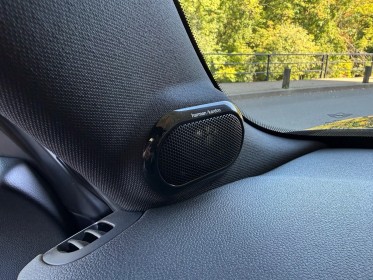 Mini hatch 3 portes electric f56 bev lci cooper se 184 ch finition mini yours / harman kardon occasion champigny-sur-marne...