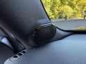 Mini hatch 3 portes electric f56 bev lci cooper se 184 ch finition mini yours / harman kardon occasion champigny-sur-marne...