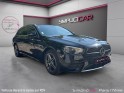 Mercedes classe e break 300 de eqpower 9g-tronic amg line occasion paris 17ème (75)(porte maillot) simplicicar simplicibike...