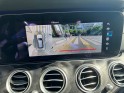 Mercedes classe e break 300 de eqpower 9g-tronic amg line occasion paris 17ème (75)(porte maillot) simplicicar simplicibike...