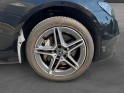 Mercedes classe e break 300 de eqpower 9g-tronic amg line occasion paris 17ème (75)(porte maillot) simplicicar simplicibike...