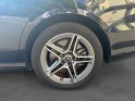 Mercedes classe e break 300 de eqpower 9g-tronic amg line occasion paris 17ème (75)(porte maillot) simplicicar simplicibike...