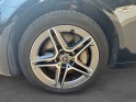 Mercedes classe e break 300 de eqpower 9g-tronic amg line occasion paris 17ème (75)(porte maillot) simplicicar simplicibike...