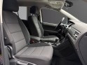 Volkswagen touran business 2.0 tdi 150 dsg7 7pl lounge business garantie 12 mois occasion simplicicar amiens  simplicicar...
