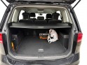 Volkswagen touran business 2.0 tdi 150 dsg7 7pl lounge business garantie 12 mois occasion simplicicar amiens  simplicicar...