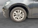 Volkswagen touran business 2.0 tdi 150 dsg7 7pl lounge business garantie 12 mois occasion simplicicar amiens  simplicicar...