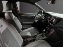 Volkswagen t-roc 1.5 tsi 150 ch dsg7 evo r-line occasion simplicicar reims simplicicar simplicibike france