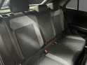Volkswagen t-roc 1.5 tsi 150 ch dsg7 evo r-line occasion simplicicar reims simplicicar simplicibike france