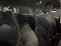 Mini countryman cooper d  2.0 d 16v steptronic8 150 cv bussines occasion simplicicar meaux simplicicar simplicibike france