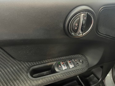 Mini countryman cooper d  2.0 d 16v steptronic8 150 cv bussines occasion simplicicar meaux simplicicar simplicibike france