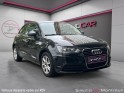 Audi a1 a1 1.2 tfsi 86 ambition, sièges chauffant occasion montreuil (porte de vincennes)(75) simplicicar simplicibike france