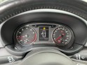 Audi a1 a1 1.2 tfsi 86 ambition, sièges chauffant occasion montreuil (porte de vincennes)(75) simplicicar simplicibike france