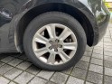 Audi a1 a1 1.2 tfsi 86 ambition, sièges chauffant occasion montreuil (porte de vincennes)(75) simplicicar simplicibike france