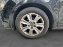 Audi a1 a1 1.2 tfsi 86 ambition, sièges chauffant occasion montreuil (porte de vincennes)(75) simplicicar simplicibike france