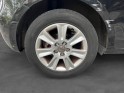 Audi a1 a1 1.2 tfsi 86 ambition, sièges chauffant occasion montreuil (porte de vincennes)(75) simplicicar simplicibike france