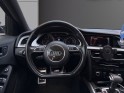 Audi a4 avant 2.0 tdi 150 clean diesel s line / sline occasion champigny-sur-marne (94) simplicicar simplicibike france Audi a4 avant 2.0 tdi 150 clean diesel s line / sline occasion champigny-sur-marne (94) simplicicar simplicibike france