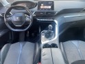 Peugeot 3008 1.6 bluehdi 120ch ss bvm6 bc allure  garantie 12 mois occasion simplicicar lyon nord simplicicar simplicibike...