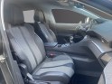 Peugeot 3008 1.6 bluehdi 120ch ss bvm6 bc allure  garantie 12 mois occasion simplicicar lyon nord simplicicar simplicibike...