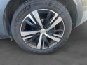 Peugeot 3008 1.6 bluehdi 120ch ss bvm6 bc allure  garantie 12 mois occasion simplicicar lyon nord simplicicar simplicibike...
