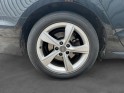 Audi a4 avant 35 tdi 163 s tronic 7 occasion simplicicar amiens  simplicicar simplicibike france