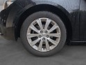 Peugeot 308 130ch ss eat8 style occasion simplicicar pontarlier simplicicar simplicibike france