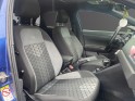 Volkswagen polo 1.0 tsi 110 ss dsg7 r-line  garantie 12 mois occasion simplicicar lyon nord simplicicar simplicibike france