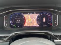 Volkswagen polo 1.0 tsi 110 ss dsg7 r-line  garantie 12 mois occasion simplicicar lyon nord simplicicar simplicibike france