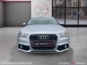 Audi a1 a1 1.4 tdi 90 ultra ambition occasion simplicicar meaux simplicicar simplicibike france