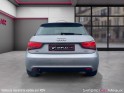 Audi a1 a1 1.4 tdi 90 ultra ambition occasion simplicicar meaux simplicicar simplicibike france