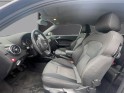 Audi a1 a1 1.4 tdi 90 ultra ambition occasion simplicicar meaux simplicicar simplicibike france