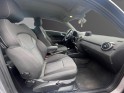 Audi a1 a1 1.4 tdi 90 ultra ambition occasion simplicicar meaux simplicicar simplicibike france