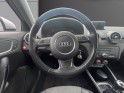 Audi a1 a1 1.4 tdi 90 ultra ambition occasion simplicicar meaux simplicicar simplicibike france