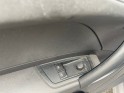 Audi a1 a1 1.4 tdi 90 ultra ambition occasion simplicicar meaux simplicicar simplicibike france
