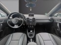 Audi a1 a1 1.4 tdi 90 ultra ambition occasion simplicicar meaux simplicicar simplicibike france