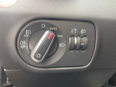 Audi a1 a1 1.4 tdi 90 ultra ambition occasion simplicicar meaux simplicicar simplicibike france