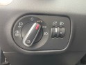 Audi a1 a1 1.4 tdi 90 ultra ambition occasion simplicicar meaux simplicicar simplicibike france