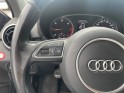 Audi a1 a1 1.4 tdi 90 ultra ambition occasion simplicicar meaux simplicicar simplicibike france