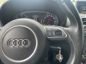 Audi a1 a1 1.4 tdi 90 ultra ambition occasion simplicicar meaux simplicicar simplicibike france