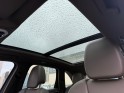 Porsche cayenne s 3.0d v6 245 ch tiptronic a - toit ouvrant - sieges electriques - sono bose occasion simplicicar lagny ...