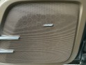 Porsche cayenne s 3.0d v6 245 ch tiptronic a - toit ouvrant - sieges electriques - sono bose occasion simplicicar lagny ...