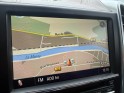 Porsche cayenne s 3.0d v6 245 ch tiptronic a - toit ouvrant - sieges electriques - sono bose occasion simplicicar lagny ...
