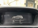 Land rover  range rover sport  p400e 2.0 16v 404 hybrid 300 cv hse dinamyc occasion paris 17ème (75)(porte maillot)...