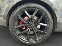 Land rover  range rover sport  p400e 2.0 16v 404 hybrid 300 cv hse dinamyc occasion paris 17ème (75)(porte maillot)...