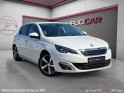 Peugeot 308 1.6 bluehdi 120ch ss bvm6 féline occasion simplicicar arras  simplicicar simplicibike france