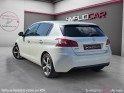 Peugeot 308 1.6 bluehdi 120ch ss bvm6 féline occasion simplicicar arras  simplicicar simplicibike france