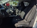 Peugeot 308 1.6 bluehdi 120ch ss bvm6 féline occasion simplicicar arras  simplicicar simplicibike france