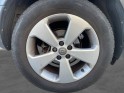 Opel mokka  garantie 12 mois occasion simplicicar lyon nord simplicicar simplicibike france