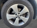 Opel mokka  garantie 12 mois occasion simplicicar lyon nord simplicicar simplicibike france
